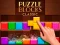 Hra Puzzle Blocks Classic