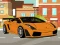Hra Italian Cars Differences