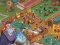 Hra Wizard School