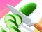 Hra Slice It All Fruit