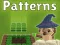 Hra Patterns