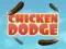 Hra Chicken Dodge