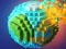 Hra Pixel World