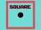 Hra Square