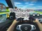 Hra Traffic Jam 3d