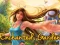 Hra Enchanted Garden Escape