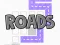 Hra Roads
