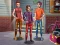 Hra Boys Fashion Outfits