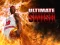 Hra Ultimate Basketball
