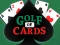 Hra Golf of Cards