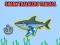 Hra Shark Tralalero Tralala