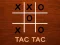 Hra Tac Tac