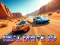 Hra Real Drive 3D