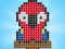 Hra Color Nuts & Bolts Puzzle