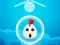 Hra Balloon Protect