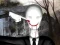 Hra Slenderman Horror Story MadHouse