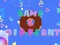 Hra Same & Different Donut