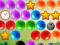 Hra Bubble Shooter Stars