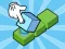Hra Billy The Box