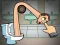 Hra Skibidi Toilet Puzzle