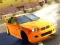 Hra Burnout Drift