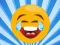 Hra Emoticons