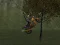 Hra Mountain Bike Rider