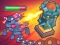 Hra King Rugni Tower Conquest