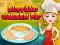 Hra Buffalo Chicken Dip