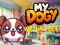 Hra My Dogy Virtual Pet