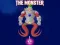 Hra The Monster