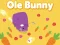 Hra Ole Bunny