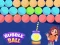 Hra Bubble Ball