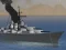 Hra War Ship