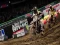 Hra Xtreme Dirt Bike Racing