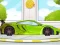 Hra Sports Car Wash 2D