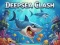 Hra Deepsea Clash