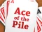 Hra Ace of the Pile