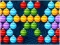 Hra Xmas Bubble Shooter