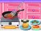 Hra World Best Cooking Recipes