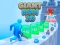 Hra Giant Run 3D