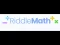 Hra RiddleMath
