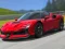 Hra RealFX Driving Simulator