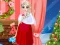 Hra Ice Queen Pregnant Fashion