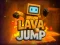 Hra Lava Jump