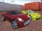 Hra Ado Cars Drifter 2