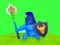 Hra Fire Clans Clash