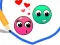 Hra Love Dots