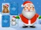 Hra My Christmas Items