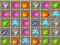 Hra Linking Battle